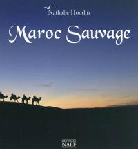 Maroc sauvage