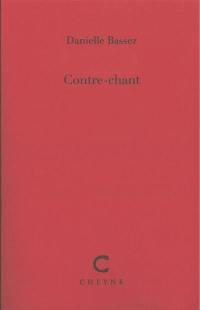 Contre-chant