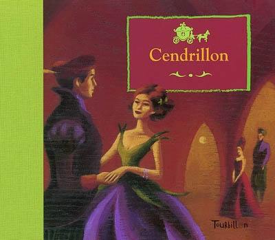 Cendrillon