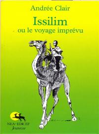 Issilim ou le Voyage imprévu