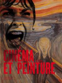 Cinéma et peinture