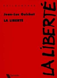 La Liberté