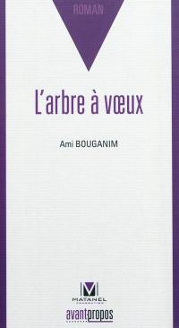 L'arbre à voeux