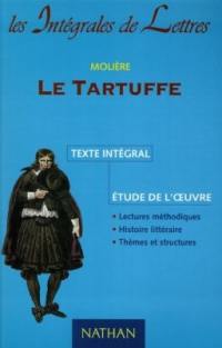 Le Tartuffe