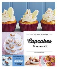 Cupcakes inratables