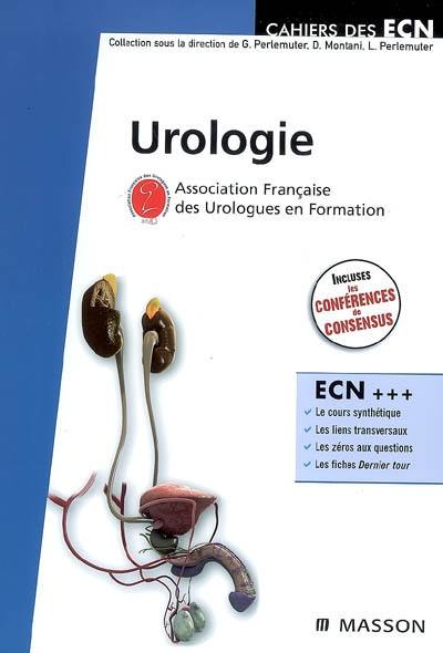 Urologie