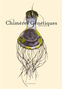 Chimères génétiques