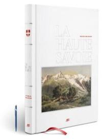 La Haute-Savoie