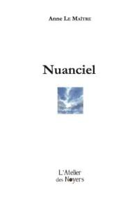 Nuanciel