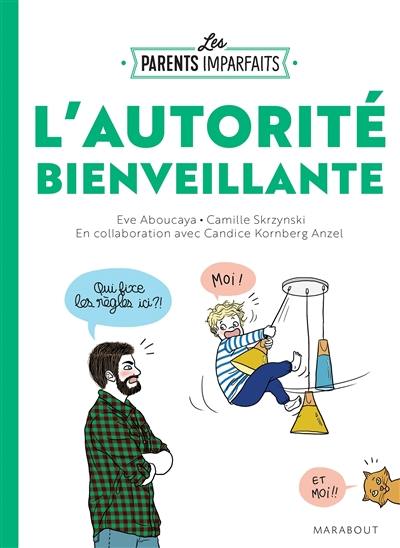 L'autorité bienveillante