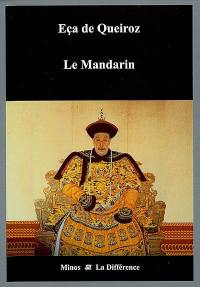 Le mandarin