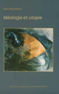 Idéologie et utopie