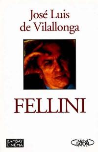 Federico Fellini