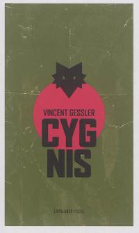 Cygnis