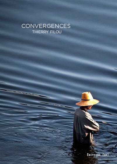 Convergences