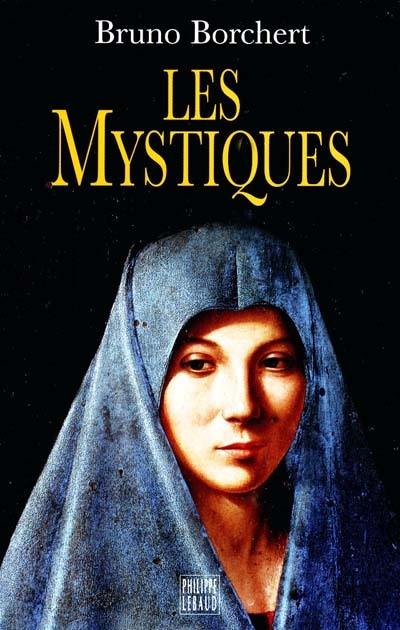 Les mystiques