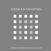 Sons en mutation