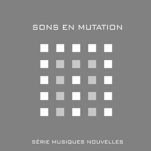 Sons en mutation