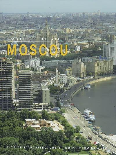 Moscou