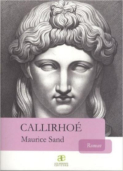 Callirhoé