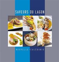 Saveurs du lagon de Nouvelle-Calédonie