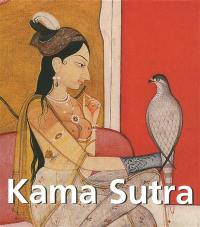 Kama sutra