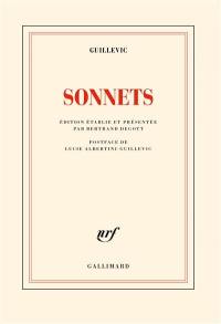 Sonnets