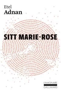 Sitt Marie-Rose