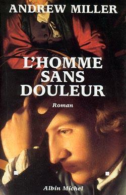 L'homme sans douleur