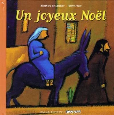 Un joyeux Noël