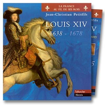 Louis XIV