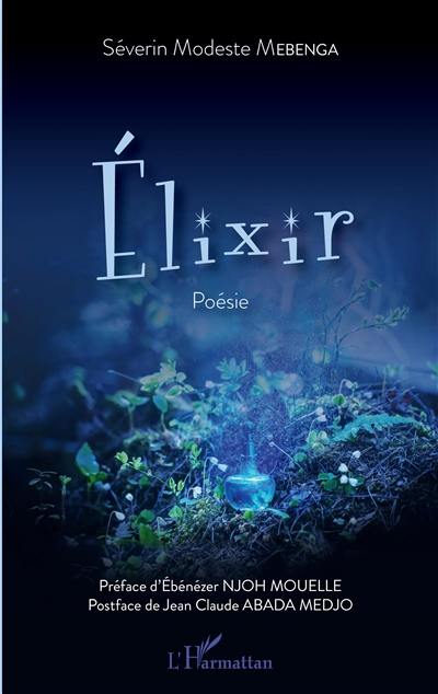 Elixir