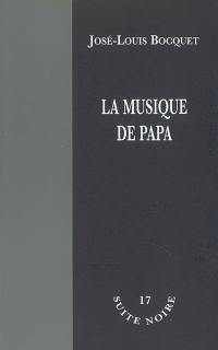 La musique de papa