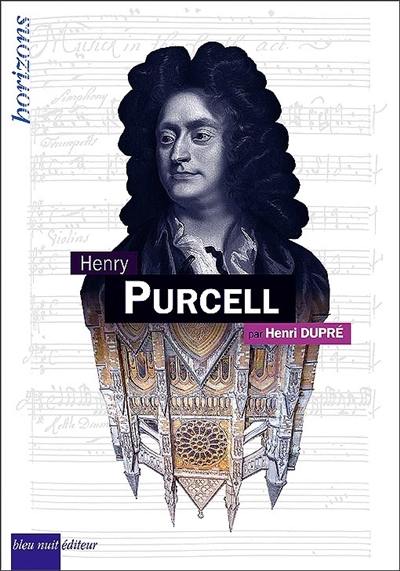 Henry Purcell