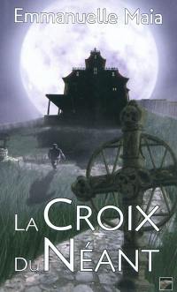 La croix du néant