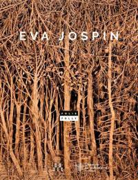 Eva Jospin : folie. Eva Jospin : folly