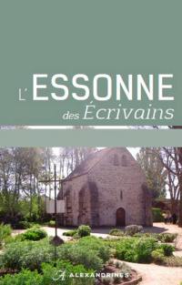 L'Essonne des écrivains