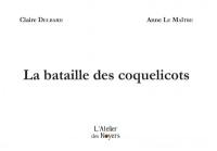 La bataille des coquelicots