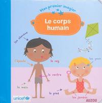 Le corps humain