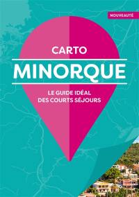 Minorque