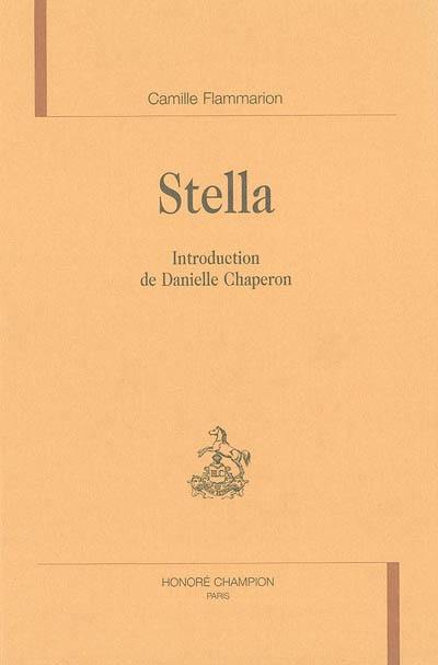 Stella