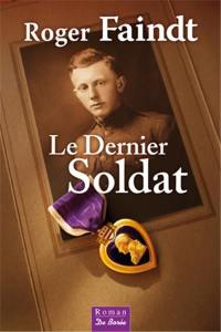 Le dernier soldat