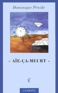 Aïe-ça-meurt