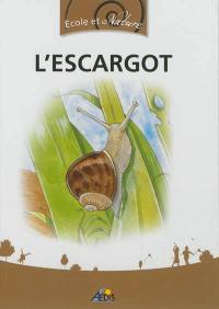 L'escargot