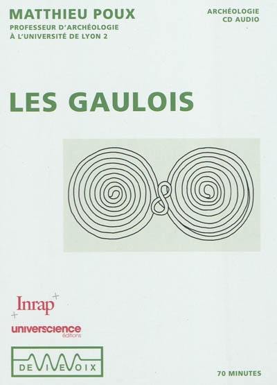 Les Gaulois