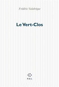 Le Vert-clos