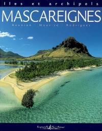 Mascareignes