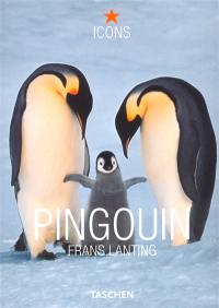 Pingouin