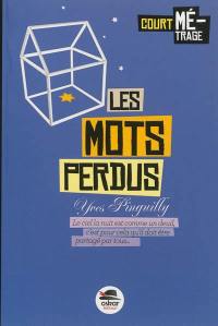 Les mots perdus