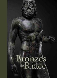 Les bronzes de Riace